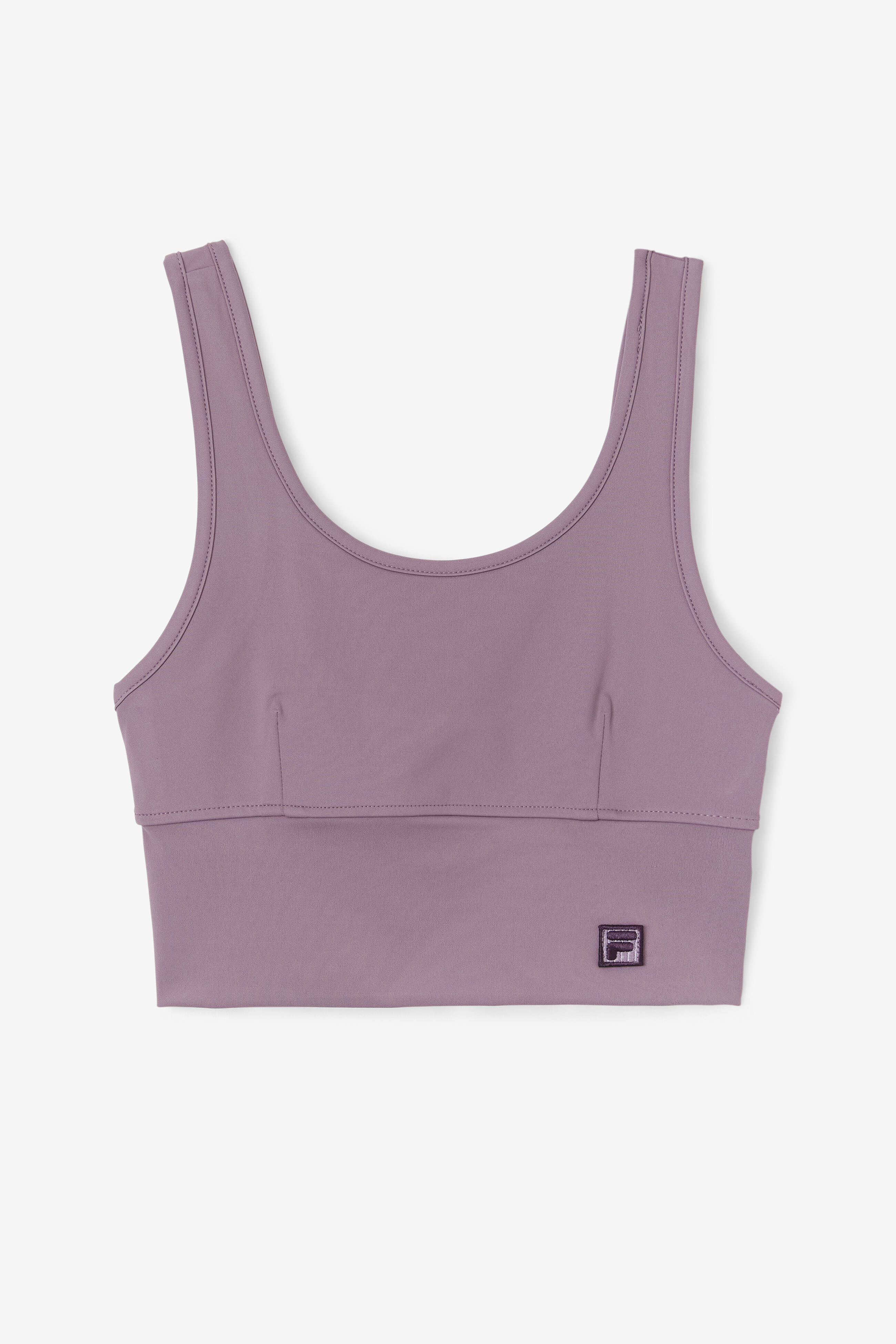 Kora Sports Bra | Fila 731616465746